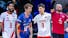 Poland, Netherlands, Canada, Türkiye fight for pool supremacy in FIVB Men
